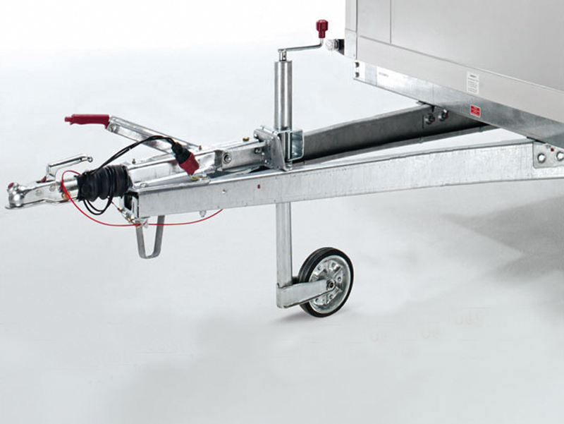 hu72000276_lange_zugdeichsel_1