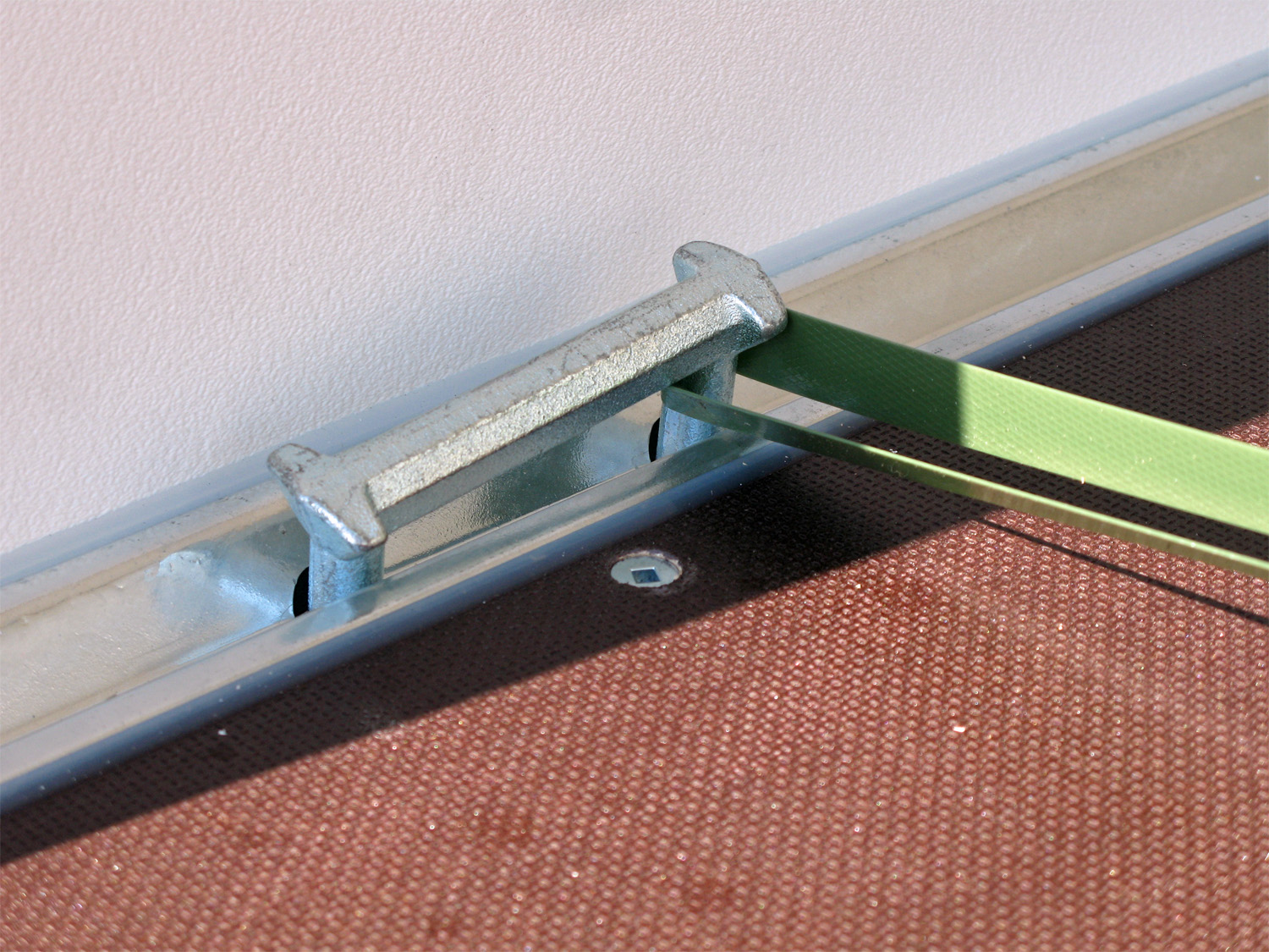 hasf27181801_hapert_sapphire_l-2_-_2700_6