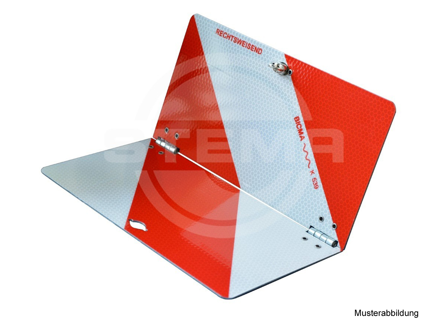 stt3600891_parkwarntafel_hinten_links_vorn_rechts_klappbar_reflektor_1