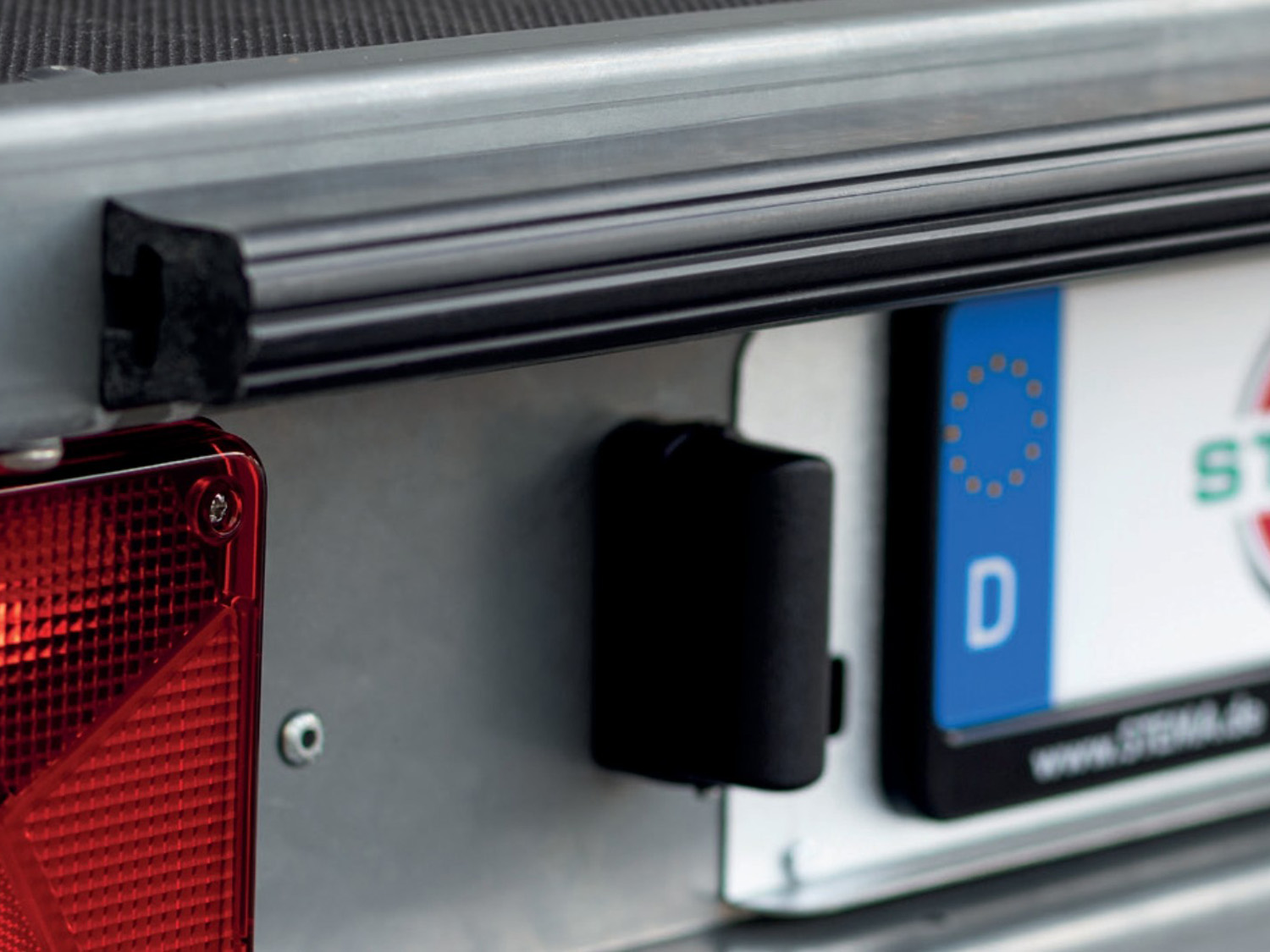 st24281080_stema_s-box_stpk_o2_30-30-182s202_9