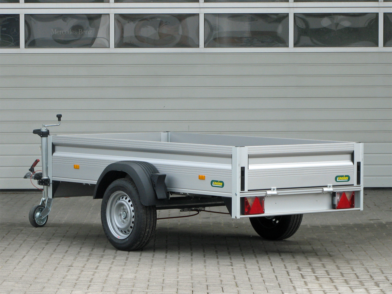 un518386-plus_unsinn_ut_2512-13-14__plus_9