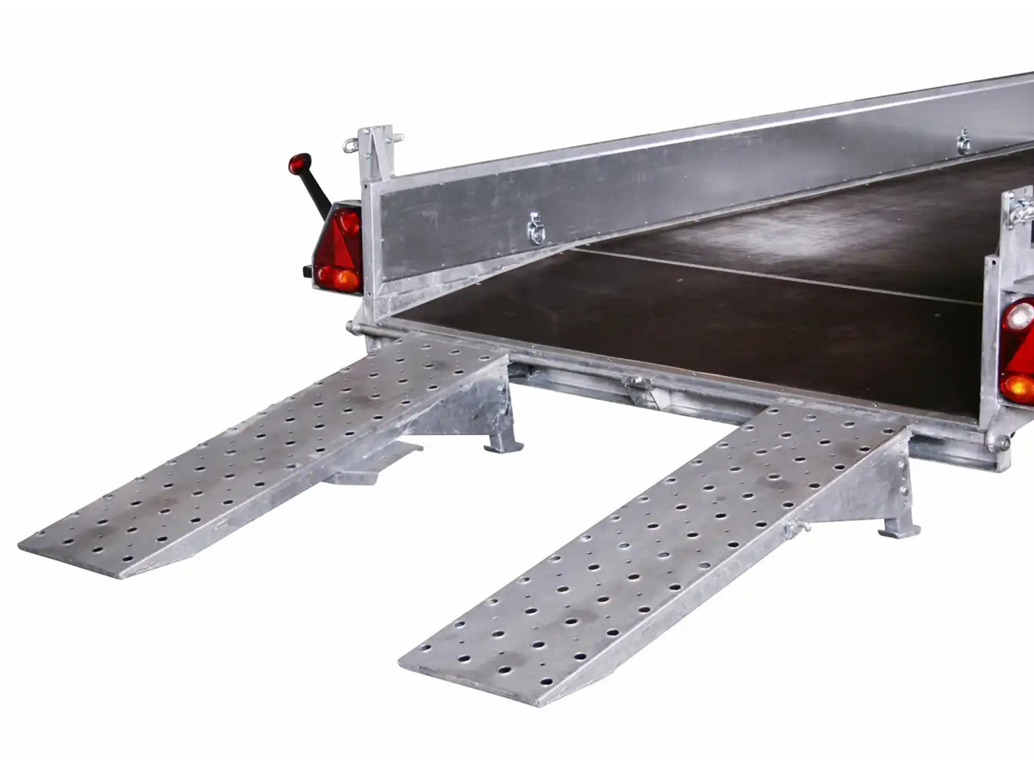 va2718b420_variant_2718_b4_3