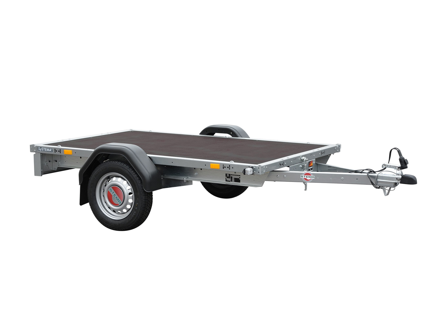 STEMA STP O1 7.5-21-13.1