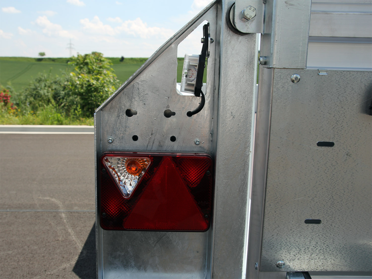 un11173_unsinn_ub_4220-35-14_7