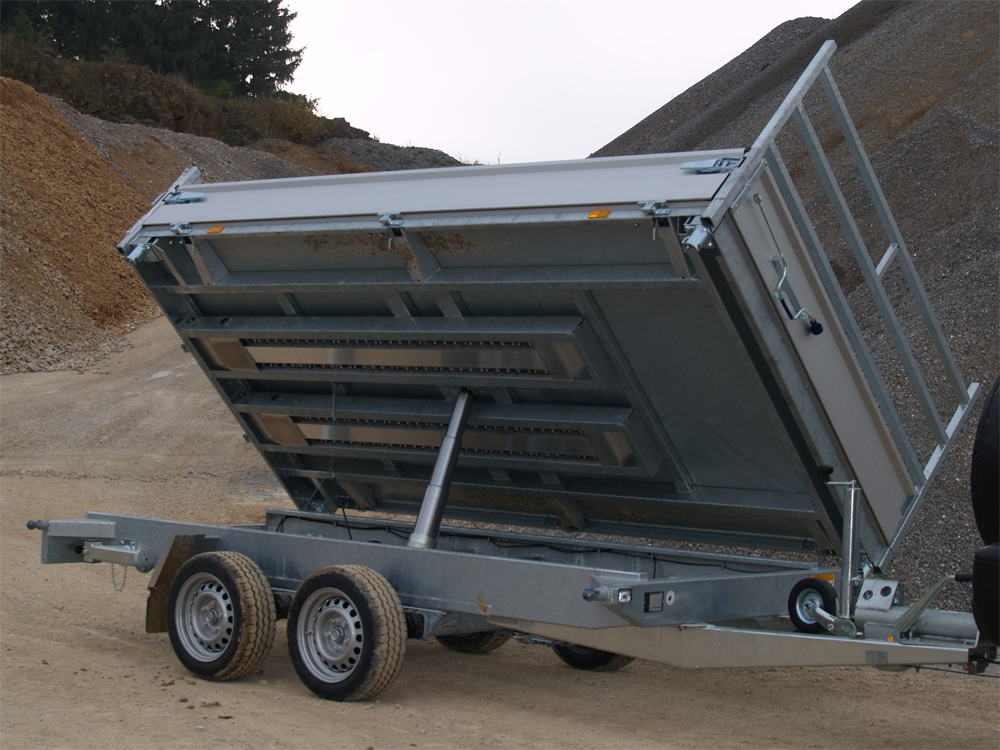 haek30331899r_hapert_cobalt_hm-2_-_3000_multi_4