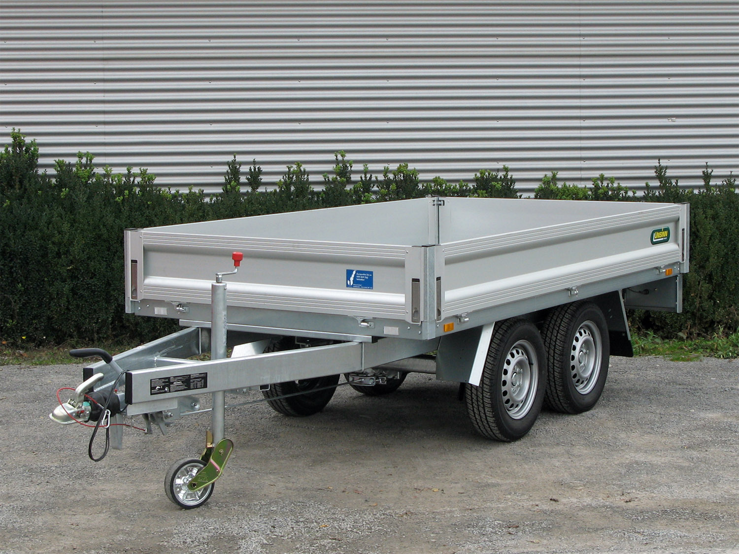 Unsinn WEB 22 H 2715-20-13