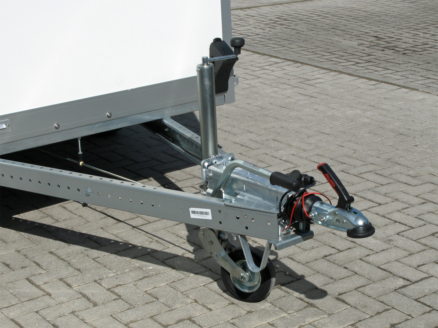 st26120064_stema_p-box_stpk_o2_15-25-181p152_10