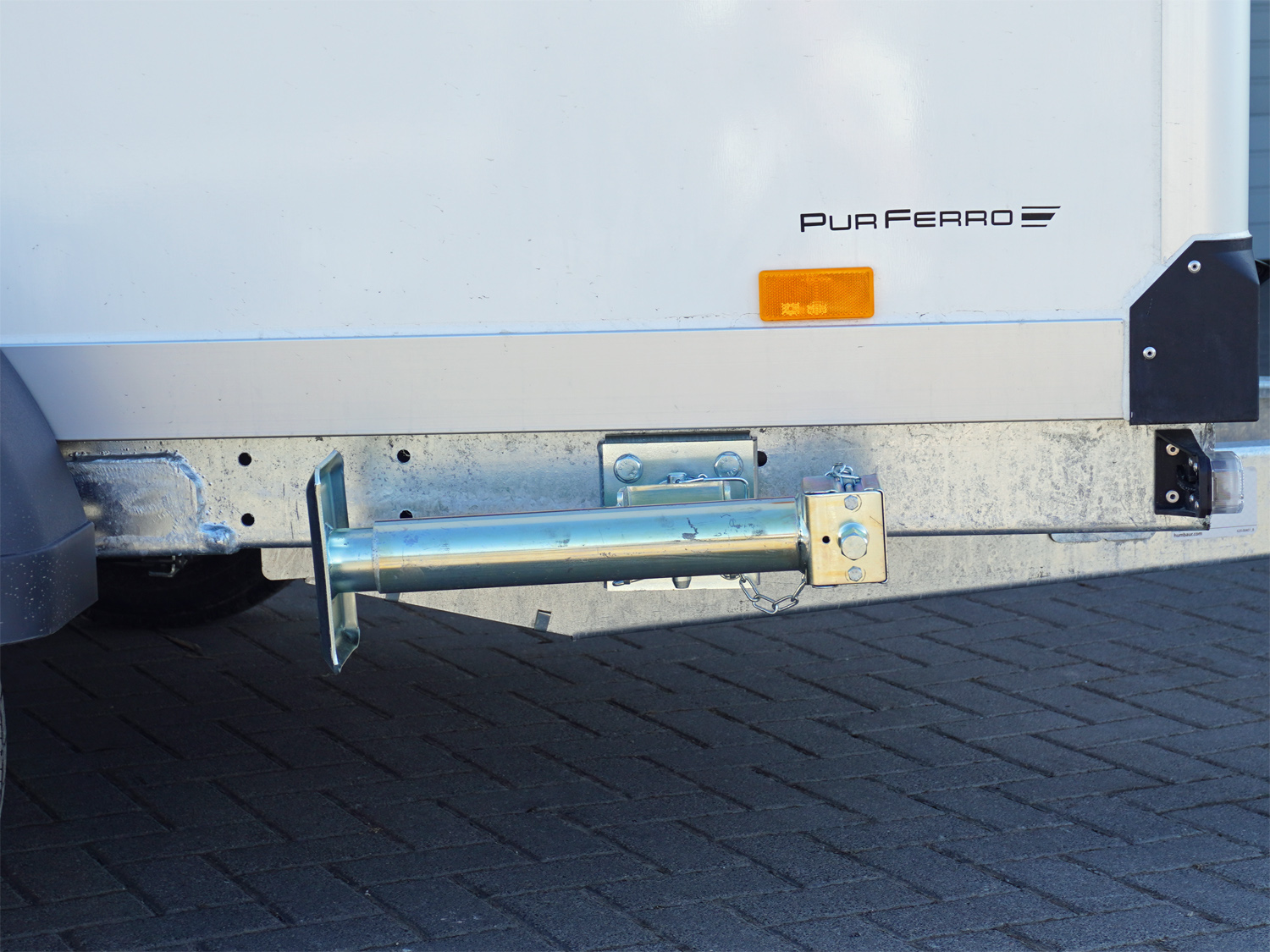 hu5351100_humbaur_hgk_25_32_18_-_21_pf60_deluxe_7