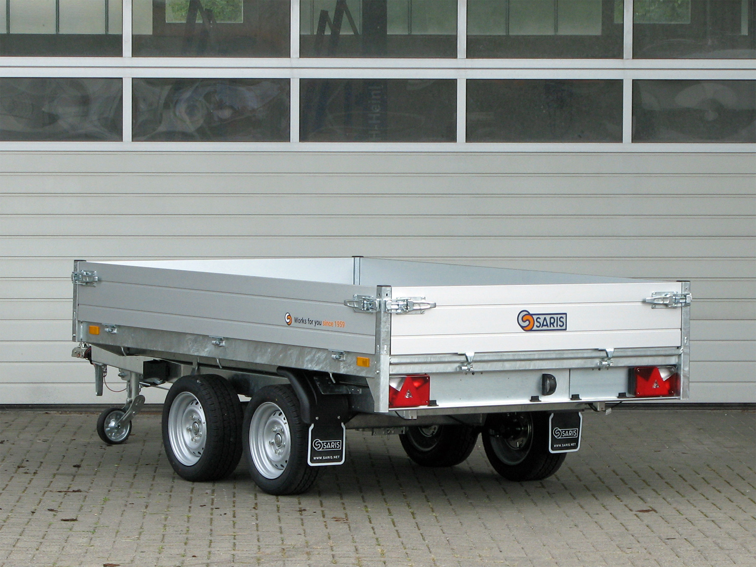 sak1-276-150-2700-2-e35_saris_k1_276_150_2700_2_e35_4