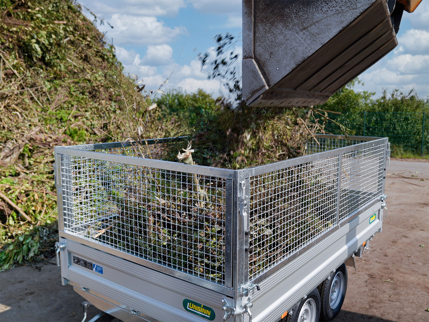 un526273-ga750_unsinn_udk_3017-30-14_7