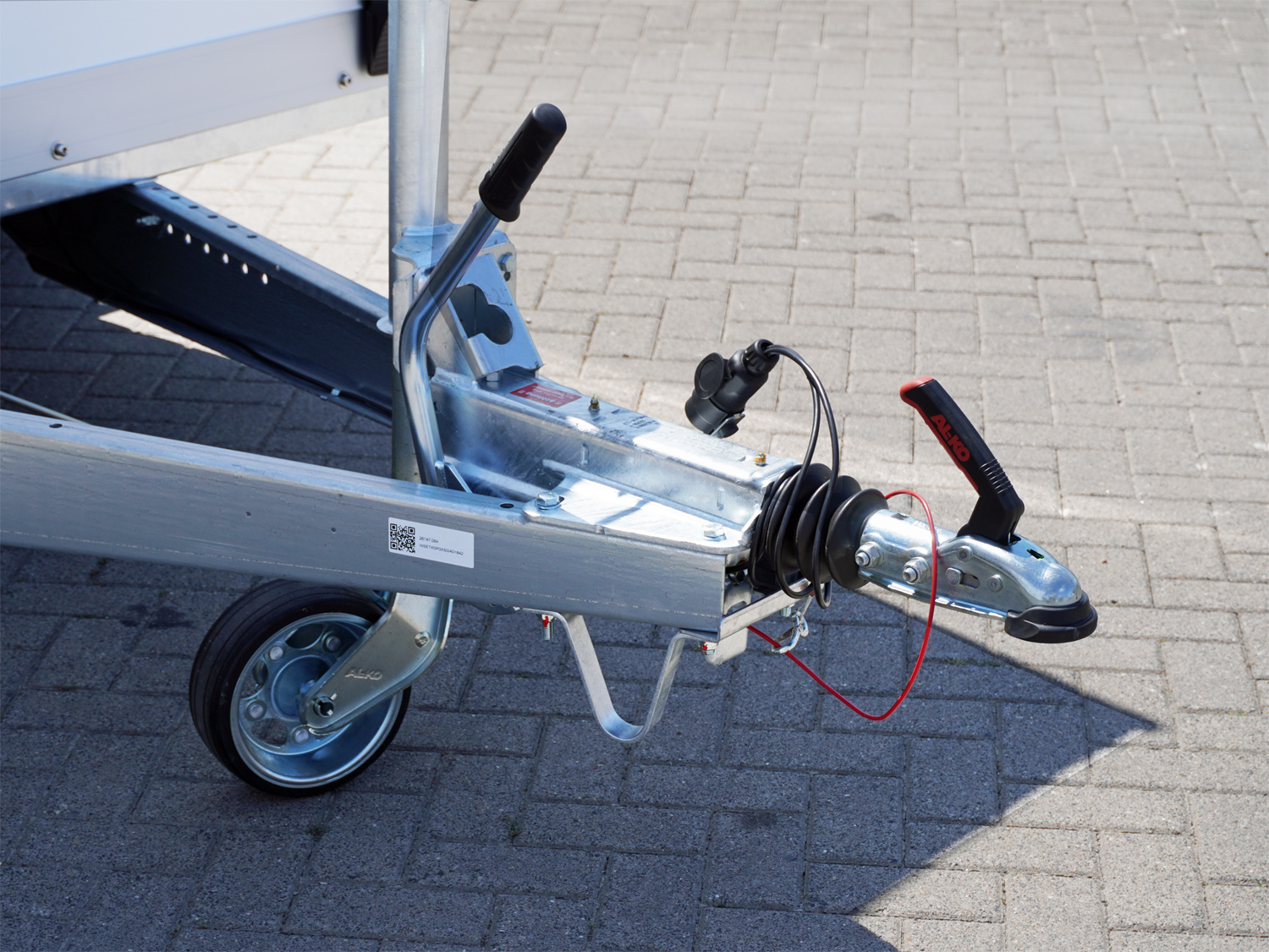 st26147064_stema_p-box_stpk_o2_27-30-182p181_9