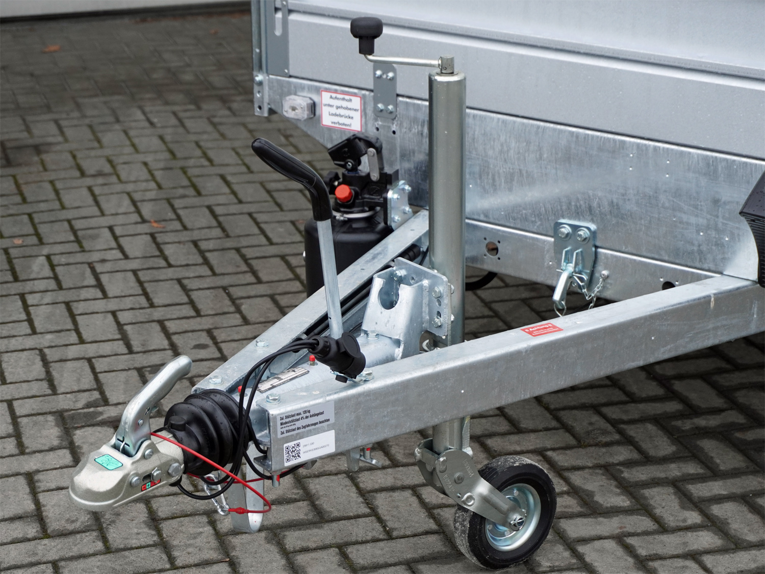 st25811030-sta_stema_rke_o2_27-30-152_9