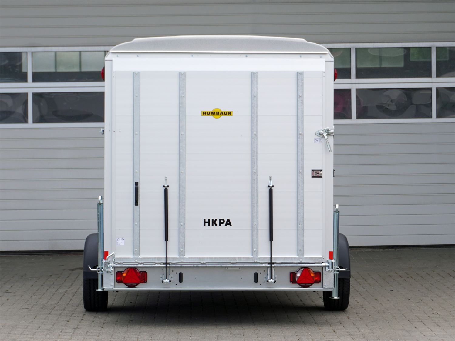 hu5801-ufw-5018_humbaur_hkpa_153217_color_selection_7