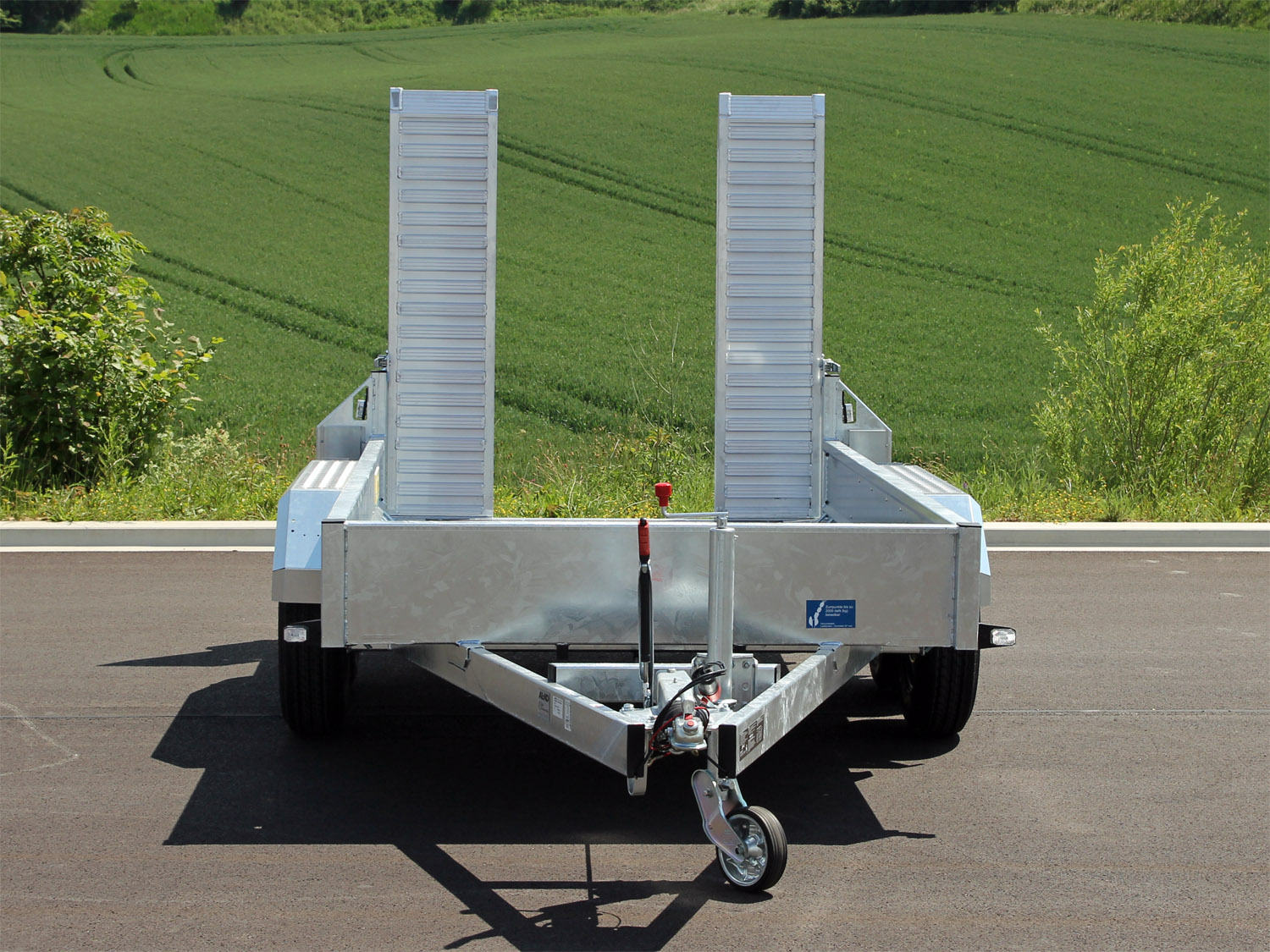 un11169_unsinn_ub_3616-35-14_2