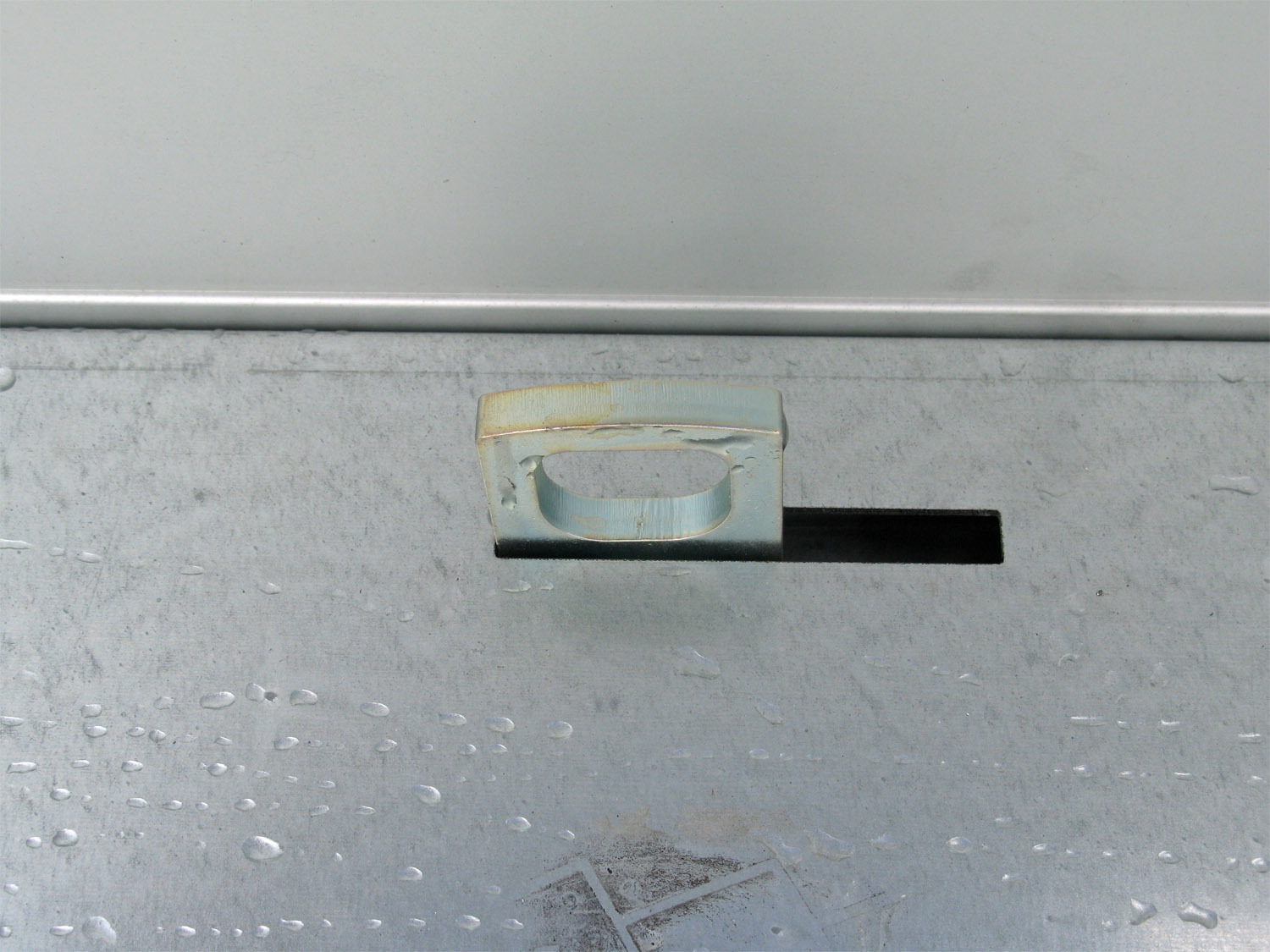 un11110_unsinn_uhk_2315-15-10_12