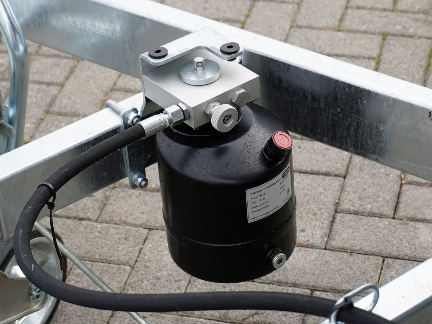 un610759_unsinn_web__dk_2715-26-13_7