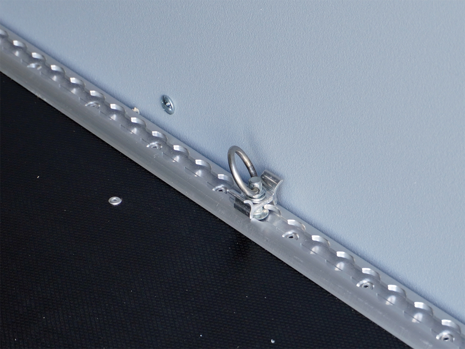 sago-256-134-180-1350-1_saris_go_256_134_180_1350_1_5