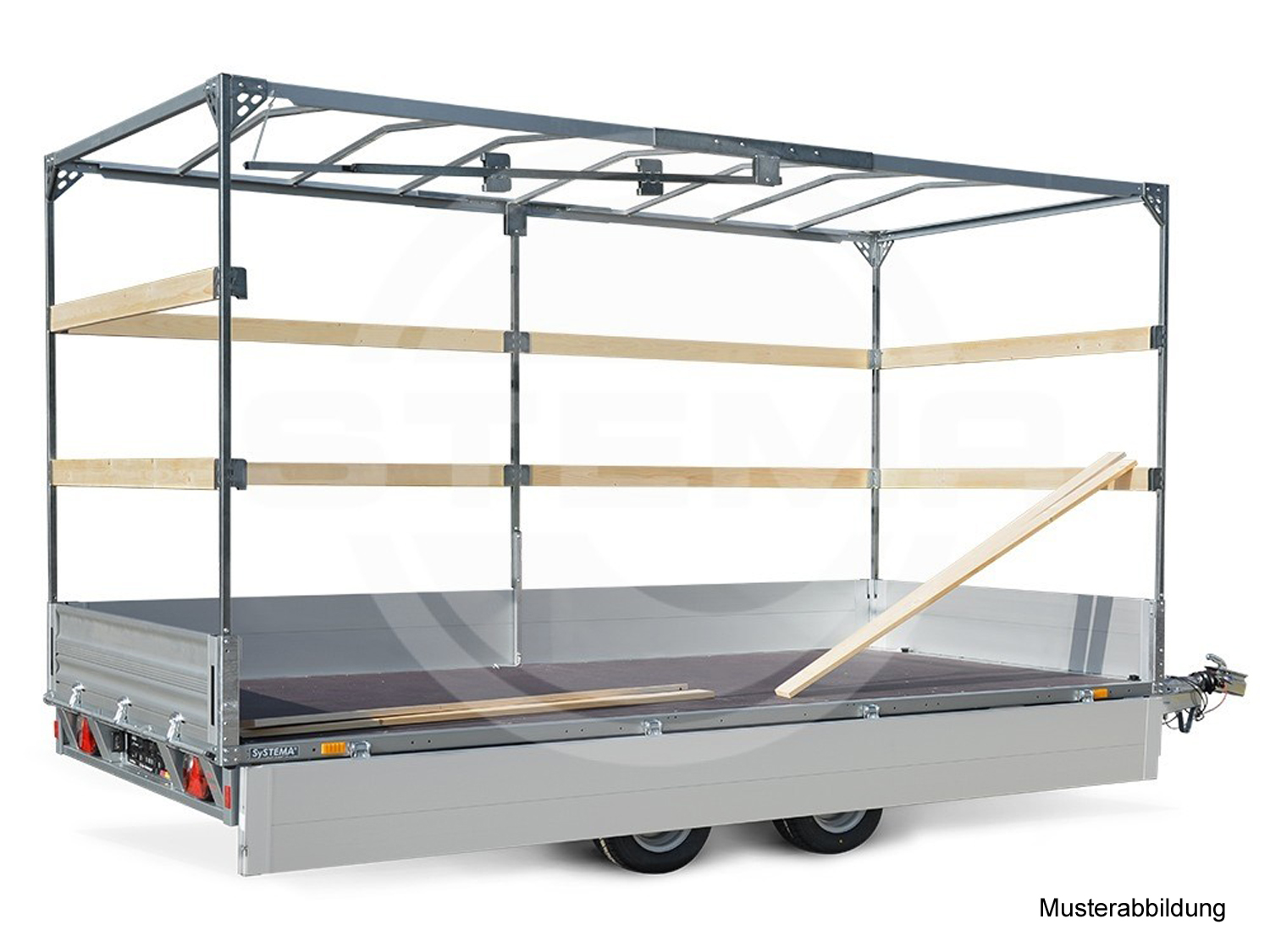 stzl171010_100_cm_hochspriegel_premium_1