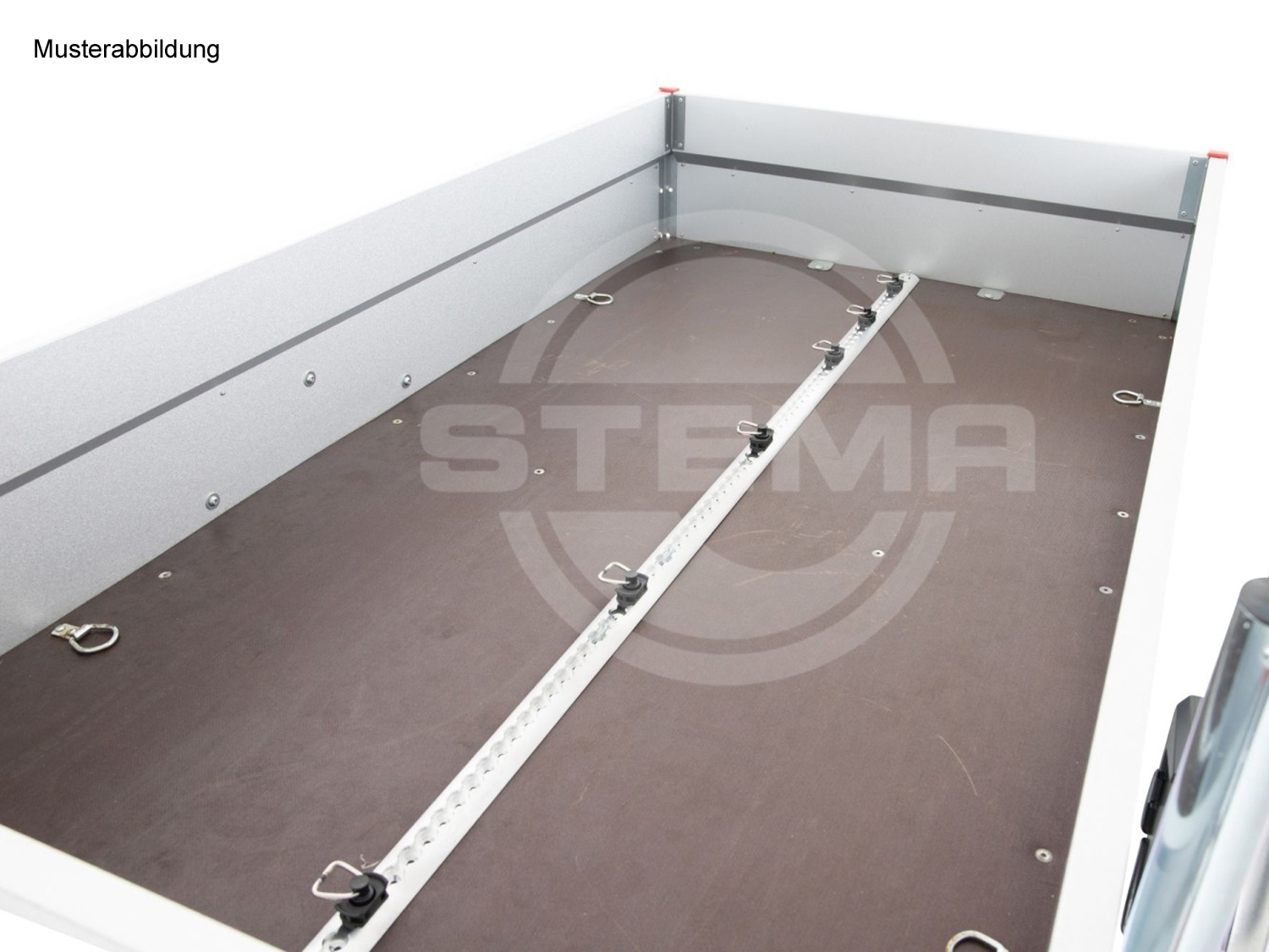 stzt4200500_zurrschienenset_airline_1