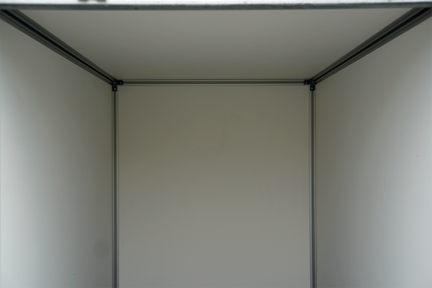 st26116061_stema_p-box_stpk_o2_15-25-131p151_8