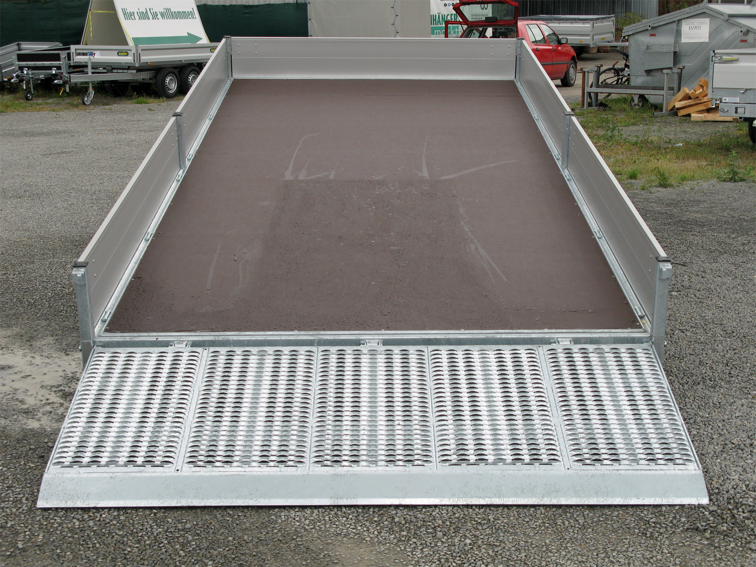 haht235044020_hapert_indigo_ht-2_-_3500_-_4050_x_2000_4