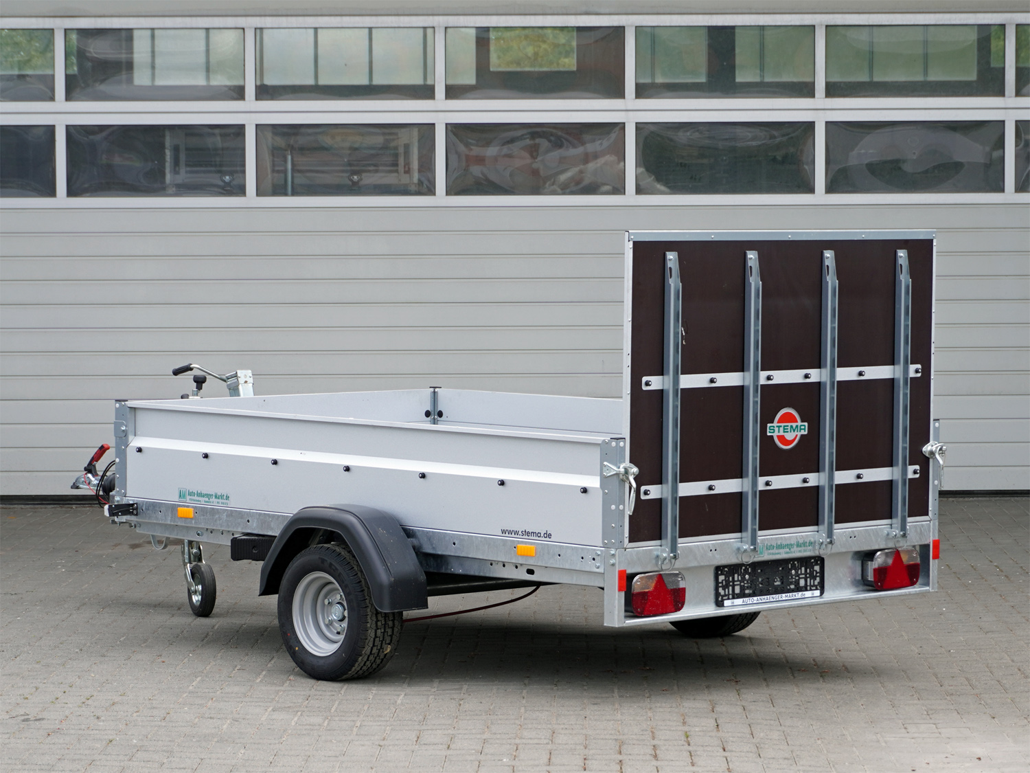 st24267001_stema_mut_o2_15-25-151_5