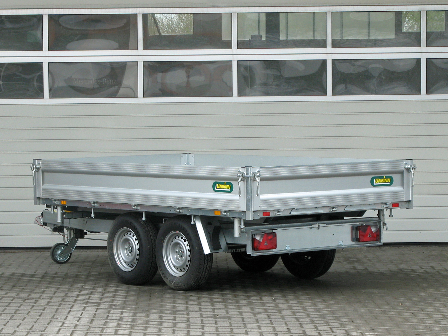 un526273-bl_unsinn_udk_3017-30-14_6