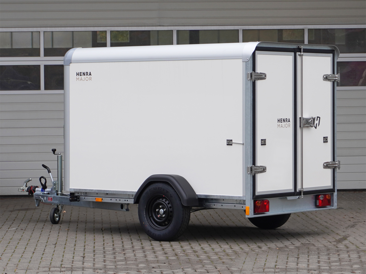 hegb13261516_henra_gb13261516_3