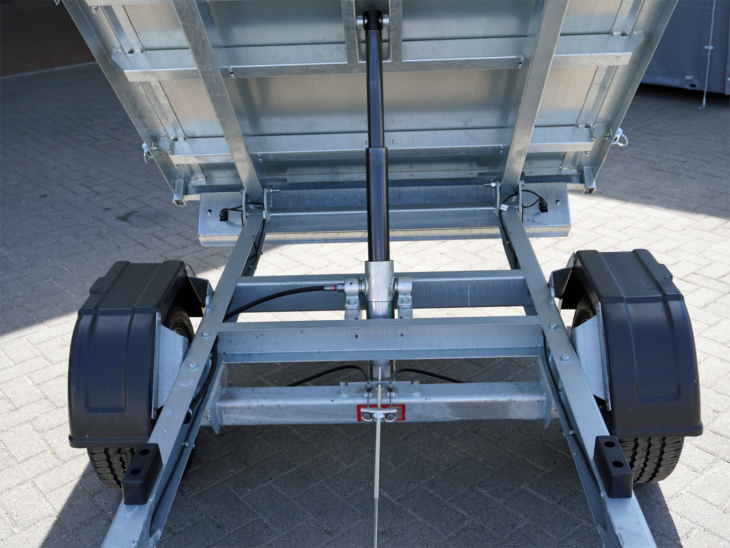 st25806020_stema_rke_o2_13-27-151_alu_7