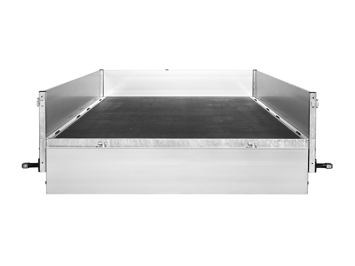 sapl-406-184-3500-2-ra_saris_pl_406_184_3500_2_multi_6