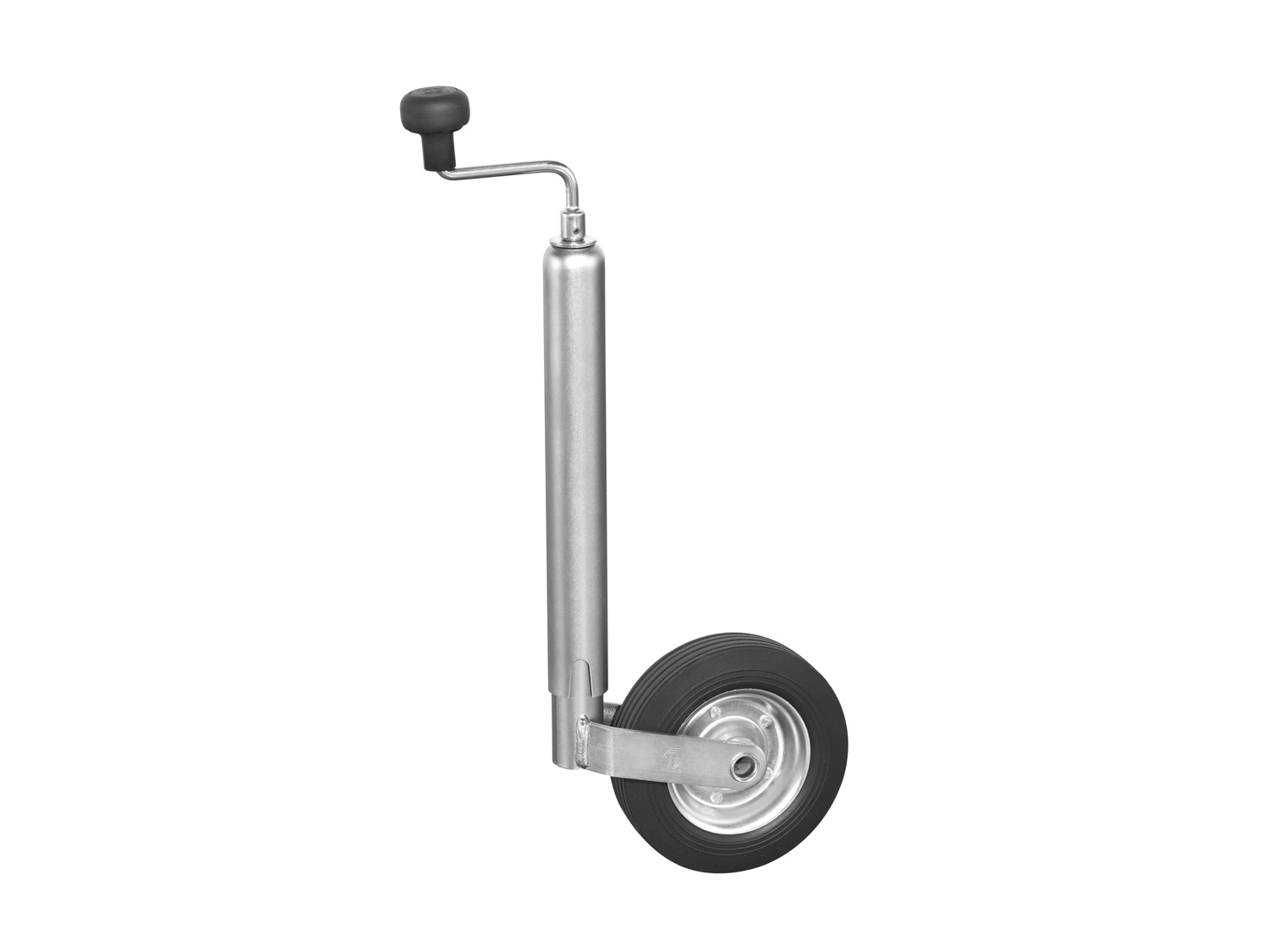 sa7040004830_stuetzrad_inkl_befestigungsmaterial_1