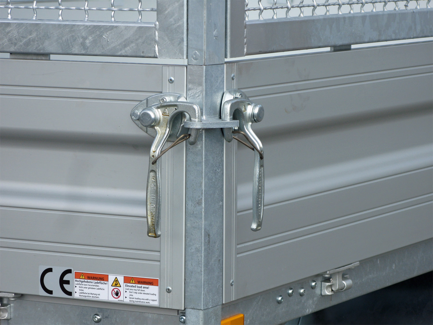 hu3016-1-ga-ra_humbaur_htk_300031_alu_profi_plus_7