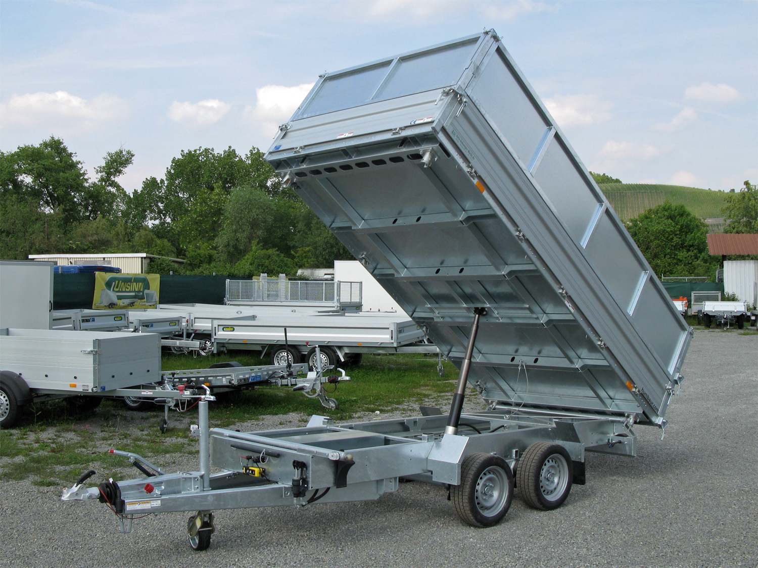 hu3016-1-sa_humbaur_htk_300031_alu_2