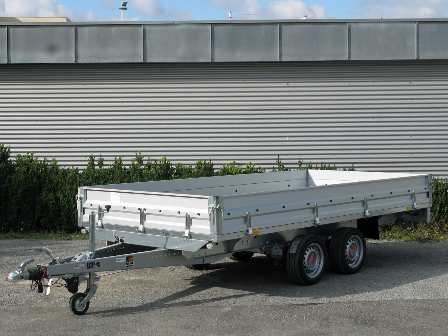 STEMA SH O2 35-40-18.2