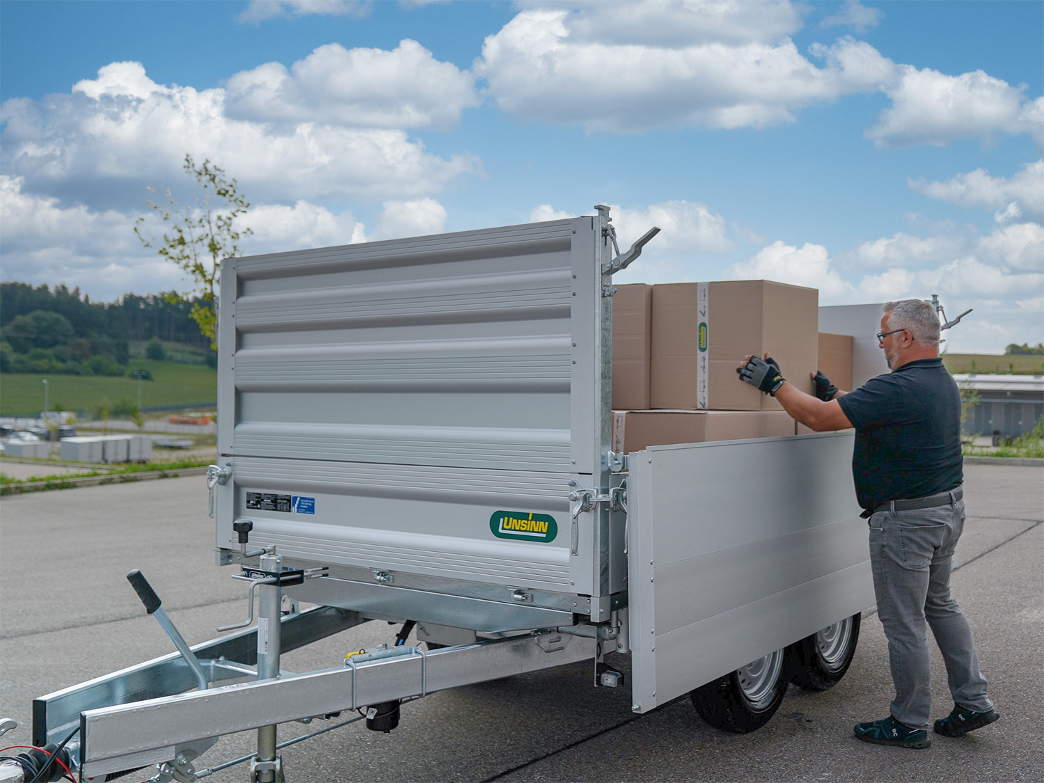 un526273-bwa750_unsinn_udk_3017-30-14_6