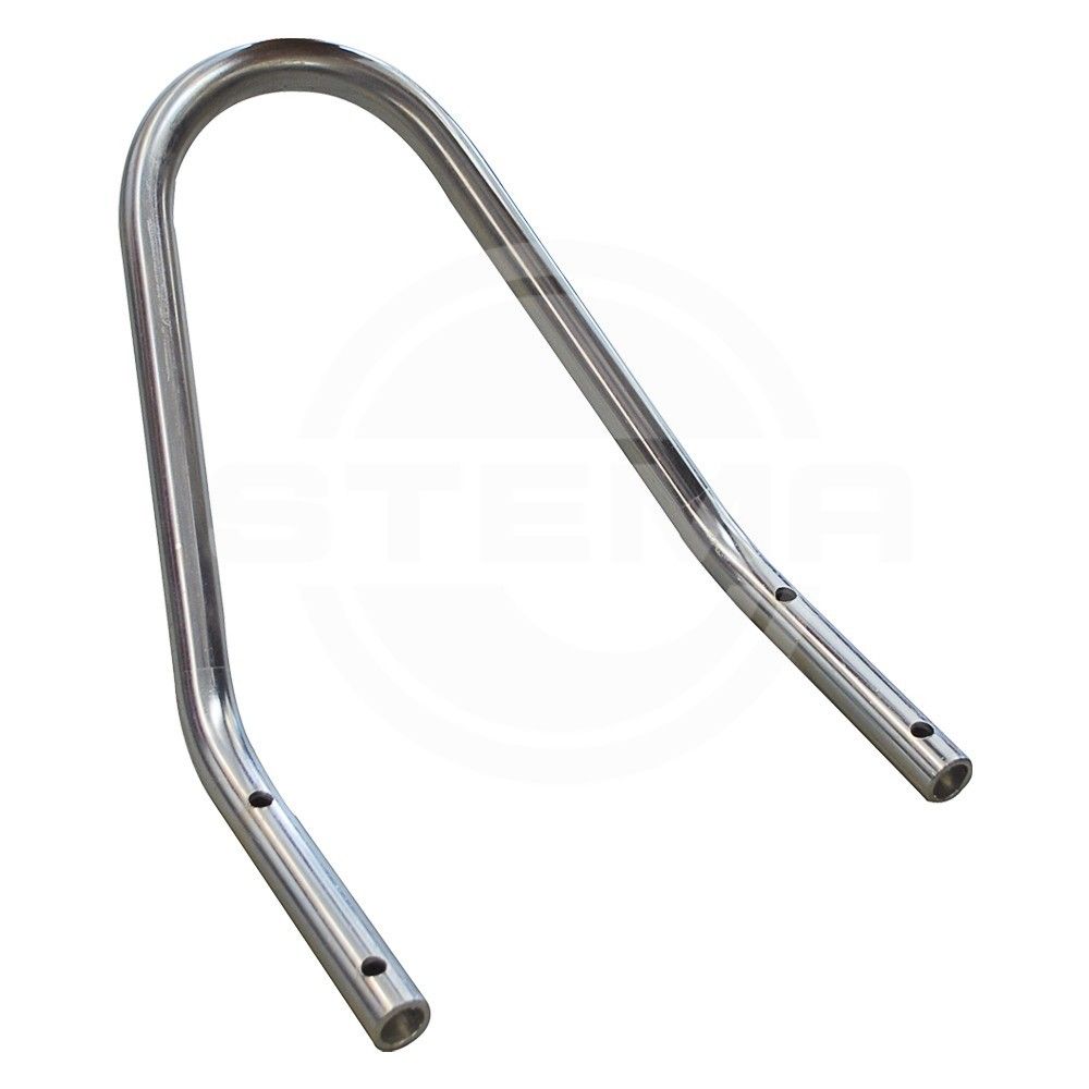 stzt00414_vorderradhaltebuegel_fuer_roller_1