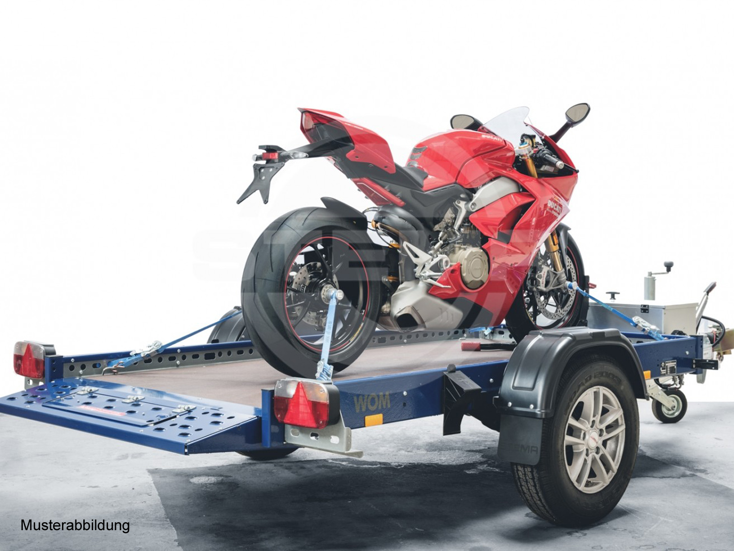 stt3403954_eil-zurr_verzurr-system_bmw_set_5__inkl_4_zurrgurte_profilhaken-schlaufe_1