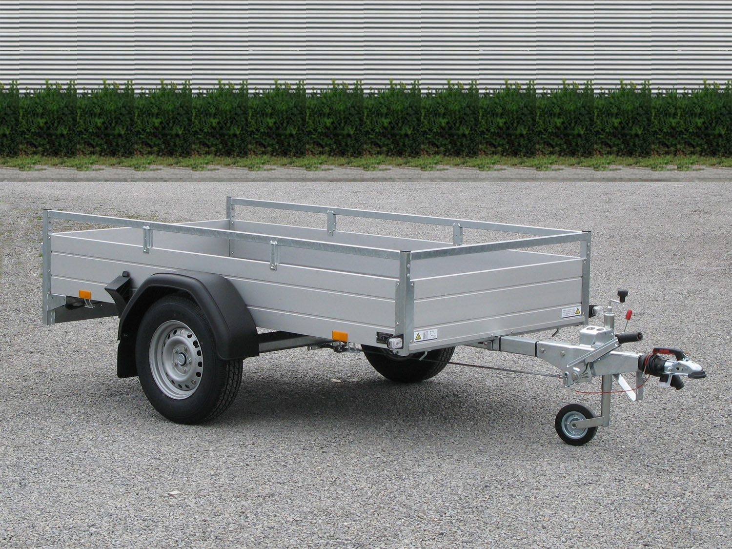 Saris MP 255 133 1350 1