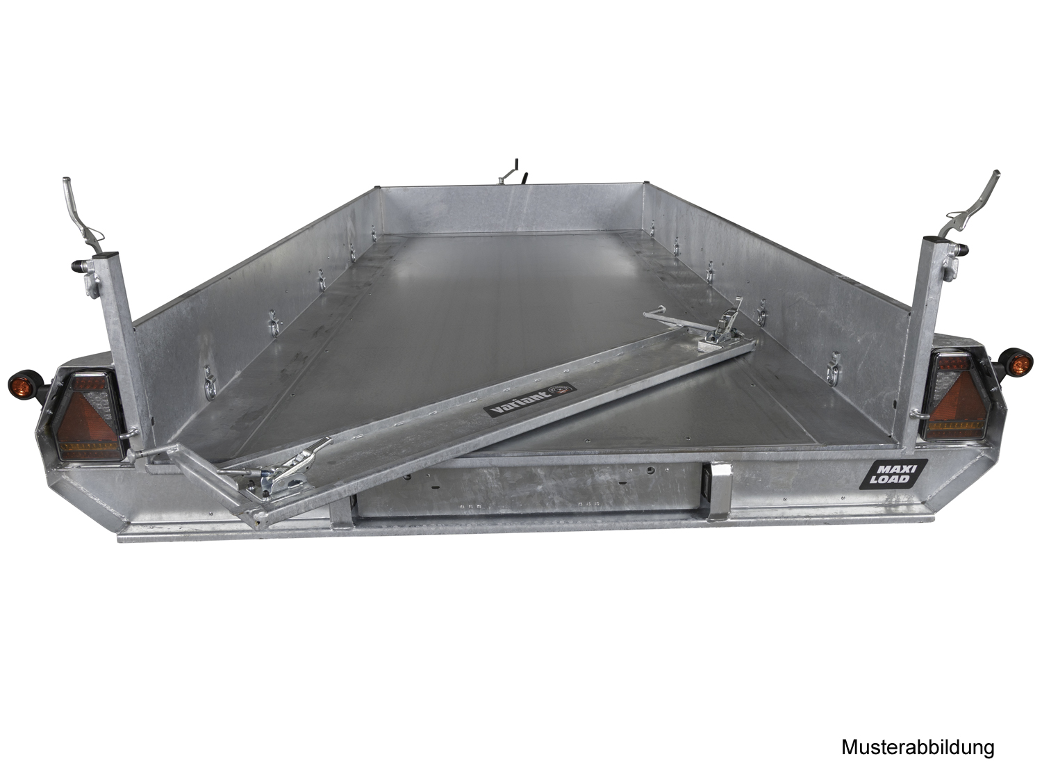 va3517mt20_variant_3517_mt_5