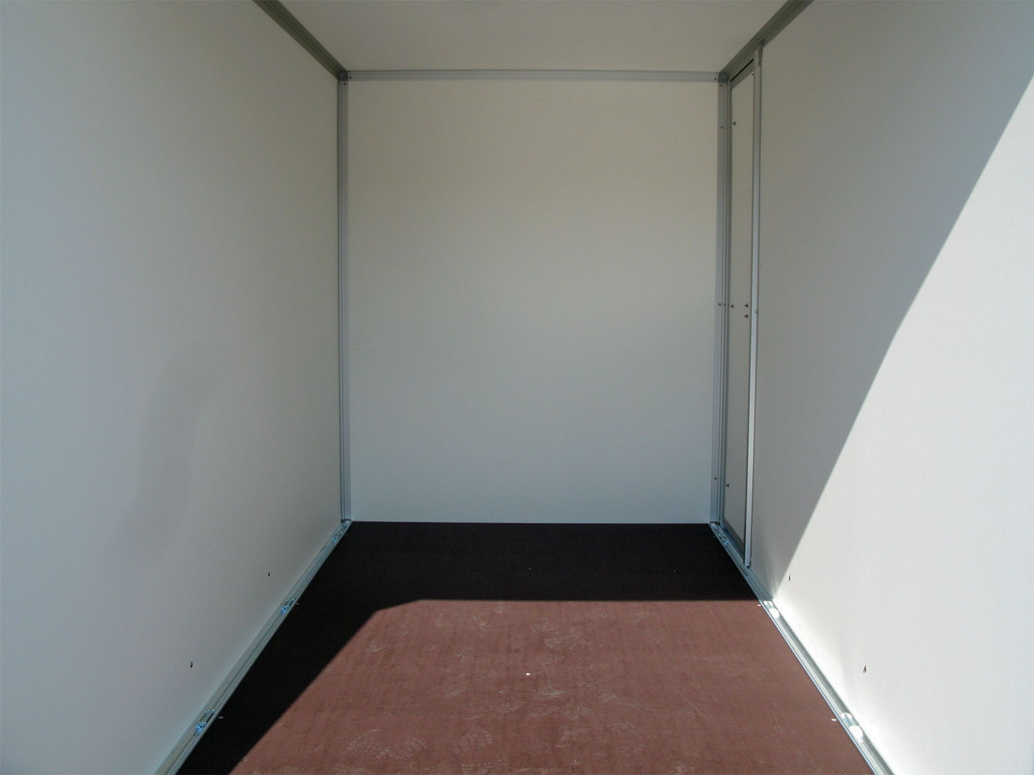 hasl22735151501-t_hapert_sapphire_l-2_-_2700_8