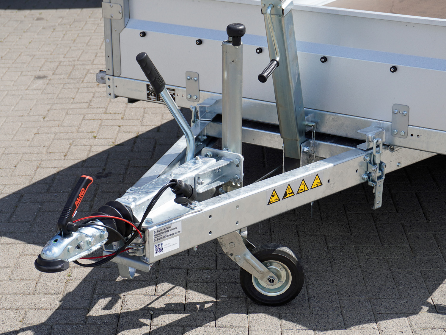 st24254001_stema_mut_o2_13-30-151_12