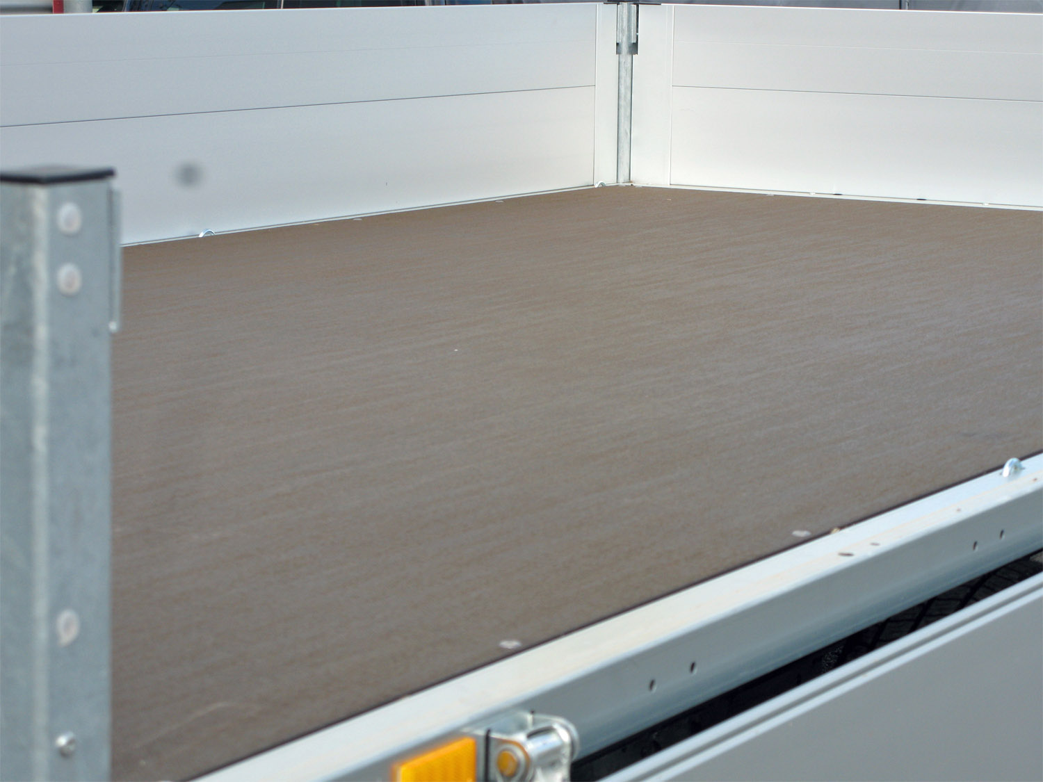 st24364120_stema_alu_sh_o2_27-30-182_8