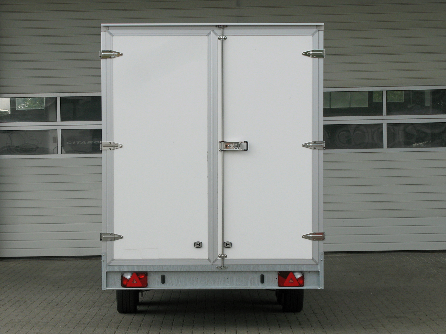 hash230402021_hapert_sapphire_h-2_-_3000_2