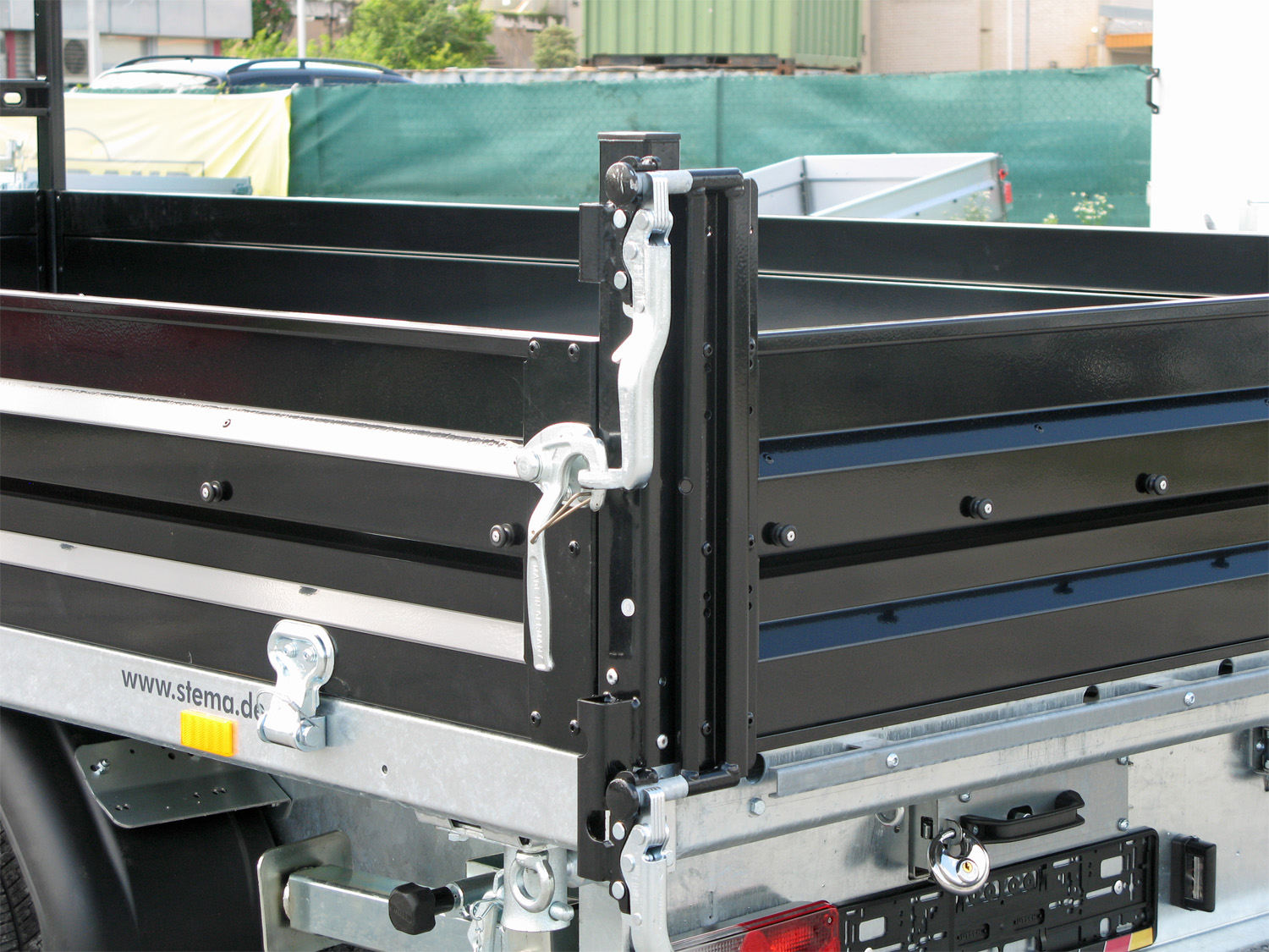 st25965340-ap_stema_shdk_o2_35-40-203b_trius_tridem_11