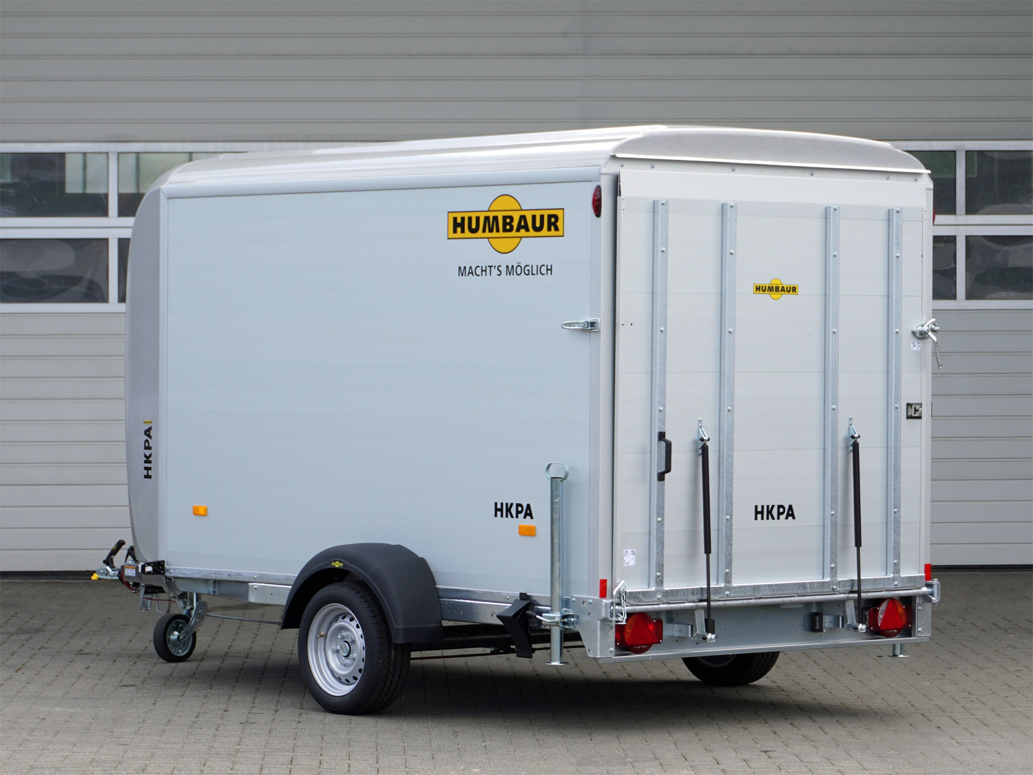 hu5801-ufw-5018_humbaur_hkpa_153217_color_selection_6