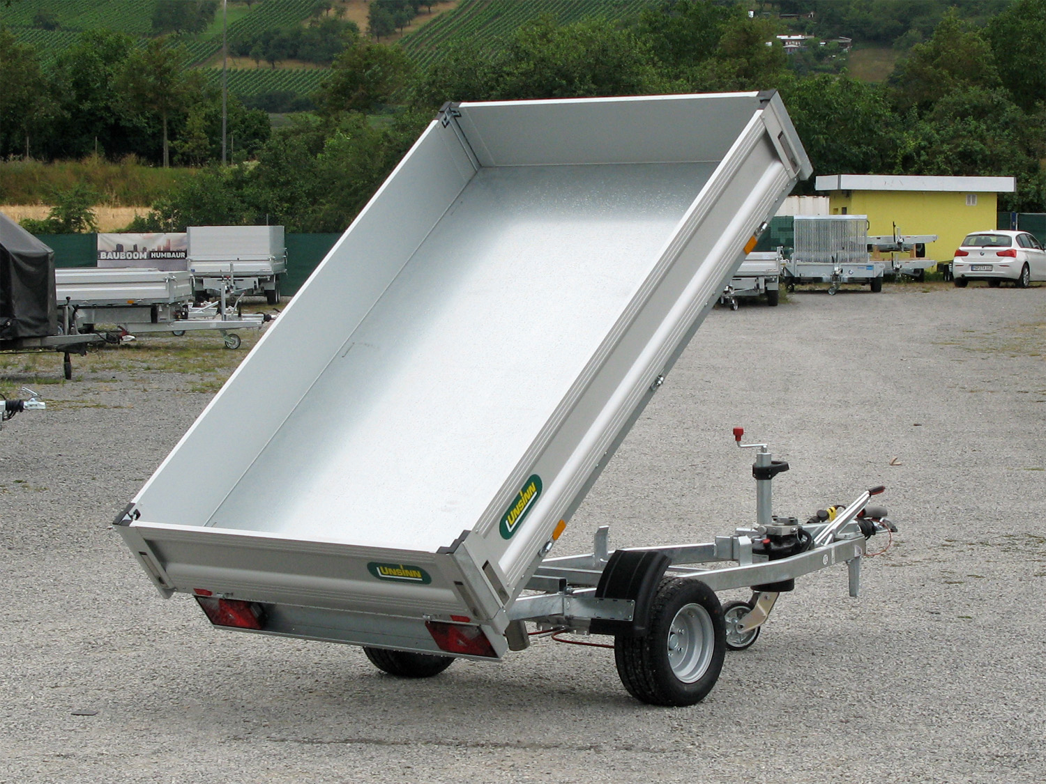 un11110_unsinn_uhk_2315-15-10_1