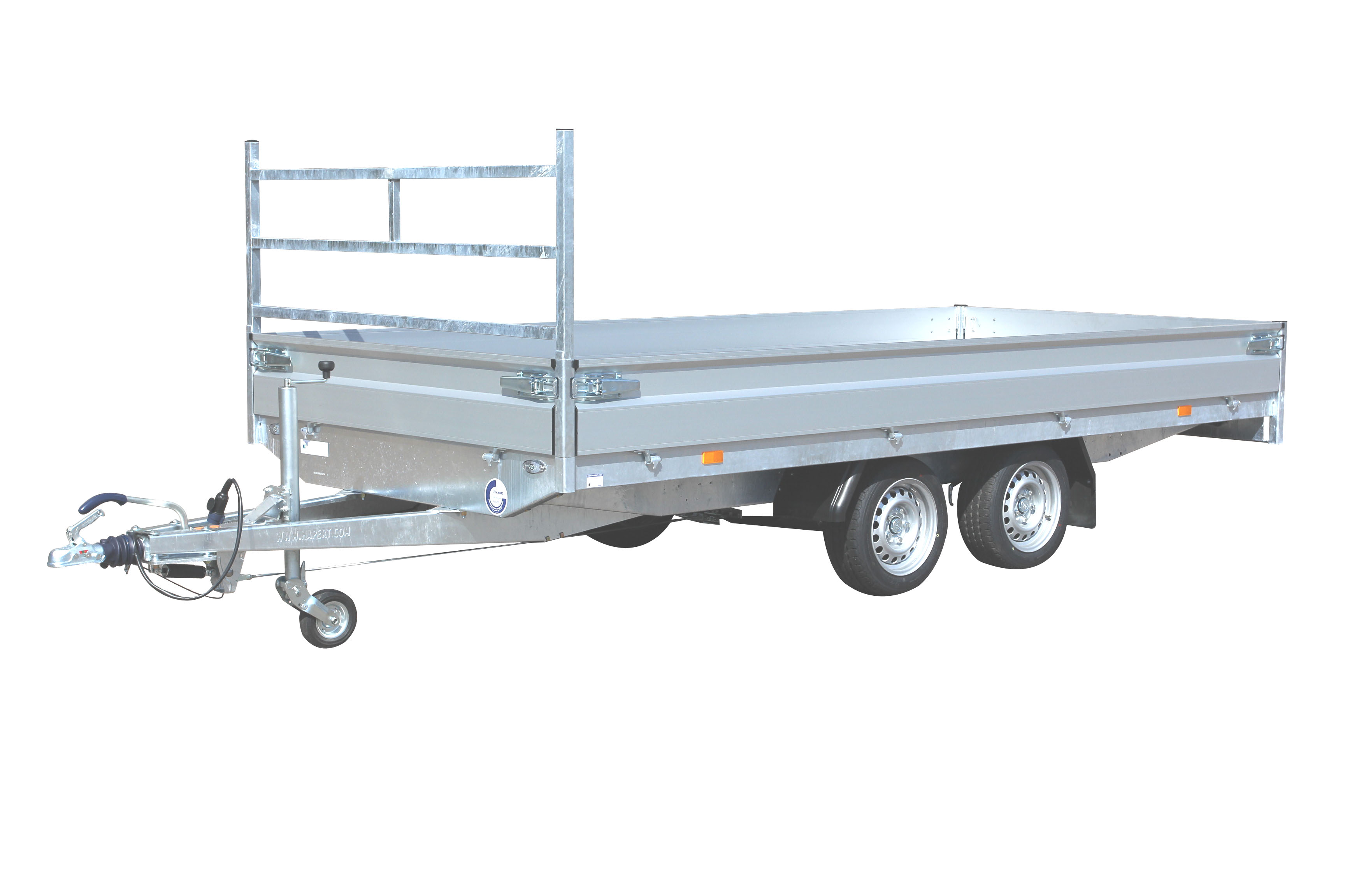 haalb35401801_hapert_azure_h-2_-_3500_-_4050_x_1800_9