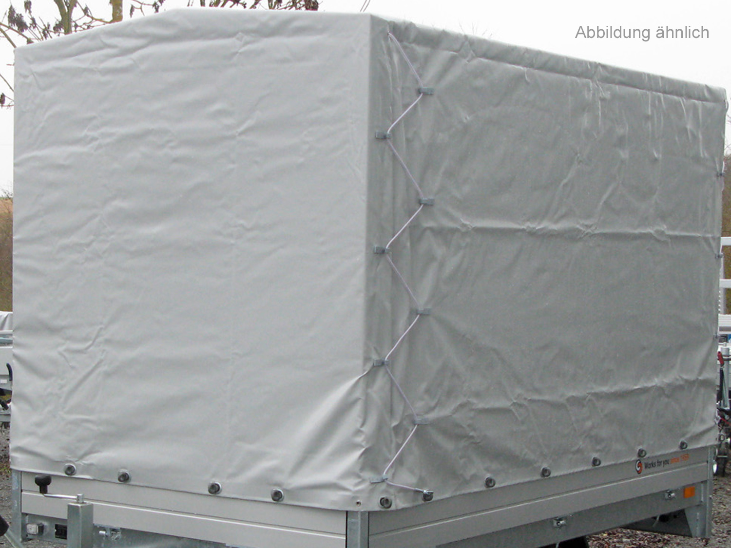 sa741021180905_plane_u_spriegel_180_cm_hellgrau_drehverschluss_empfiehlt_bei_bl_ed_1