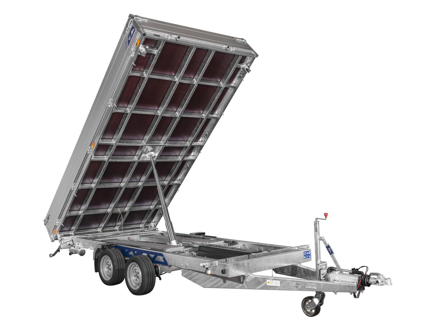 sak3-406-204-3500-2-hd-e_saris_k3_406_204_3500_2_hd_e_4