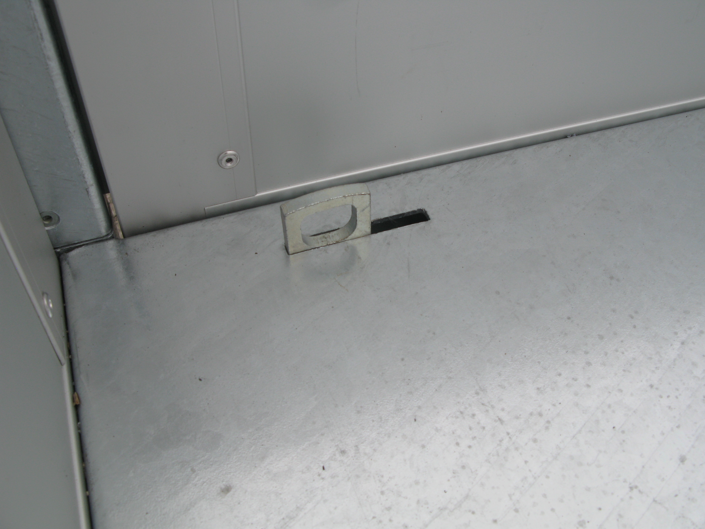 un603104_unsinn_web__dk_3017-26-13_9